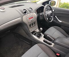 Ford Mondeo petrol - Image 9/9