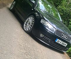 Audi a3 105bhp 1.9tdi - Image 4/4