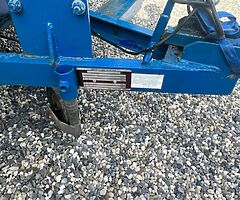 Brian James car transporter - Image 3/6