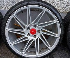 Vfs26 for sale