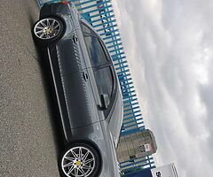 Vfs26 for sale - Image 6/7