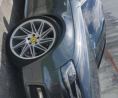 Vfs26 for sale - Image 7/7