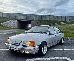 2.0 dohc sierra - Image 4/7