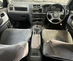 2.0 dohc sierra - Image 5/7