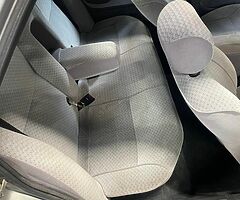 2.0 dohc sierra - Image 6/7