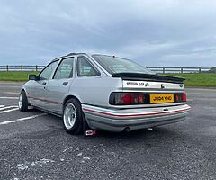 2.0 dohc sierra - Image 7/7