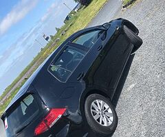 2014 mk7 golf