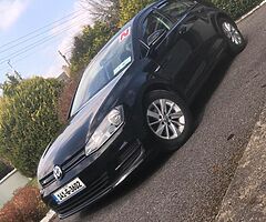 2014 mk7 golf - Image 5/5