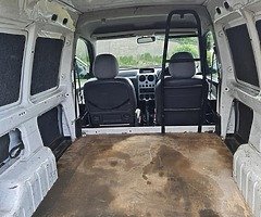 2007 Citroën Berlingo - Image 5/5