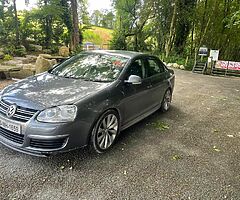 Mk5 jetta - Image 3/5