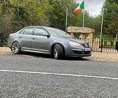 Mk5 jetta - Image 5/5
