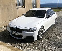 BMW 318 - Image 3/4