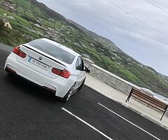 BMW 318 - Image 4/4