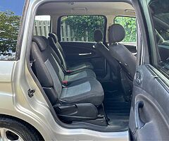 2011 Ford Galaxy - Image 6/9