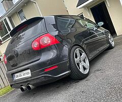Rs6s For Swaps