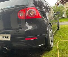 Rs6s For Swaps
