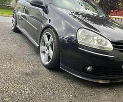 Rs6s For Swaps - Image 4/5