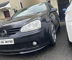 Rs6s For Swaps - Image 5/5