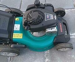 Lawnmower - Image 3/6