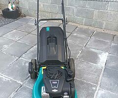 Lawnmower - Image 5/6