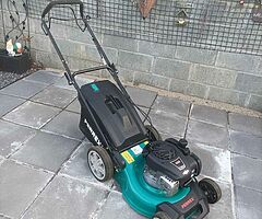 Lawnmower - Image 6/6