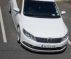 Passat - Image 3/5