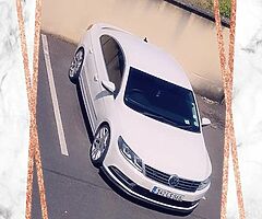 Passat - Image 4/5
