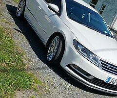 Passat - Image 5/5
