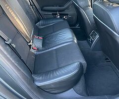 Audi A6 2.0 diesel . Auto . S line - Image 7/10
