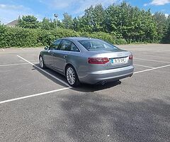 Audi a6 - Image 5/9