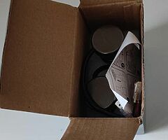 CAR  LED  HEADLIGHT  H7 - Image 5/7