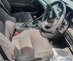 10 honda accord diesel low tax - Image 8/10