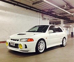 Whats for sale honda Toyota Mitsubishi etc