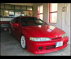 Whats for sale honda Toyota Mitsubishi etc - Image 3/4