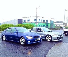 Whats for sale honda Toyota Mitsubishi etc - Image 4/4