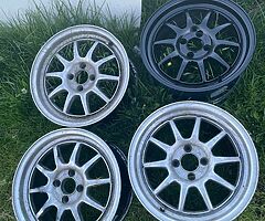 Rota Gt3s - Image 6/6
