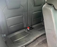 2011 Nissan Qashqai+2 - Image 5/10