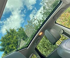 2011 Nissan Qashqai+2 - Image 10/10