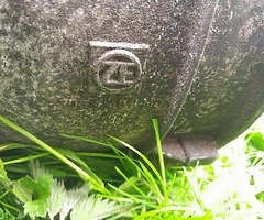 E46 320d zf gearbox
