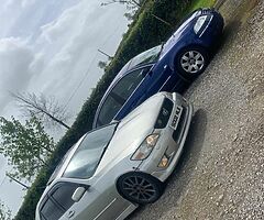 Is200 sport for sale or swaps