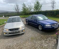 Is200 sport for sale or swaps