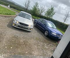 Is200 sport for sale or swaps - Image 3/3