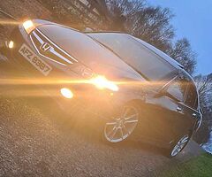2006 Honda Accord - Image 6/10