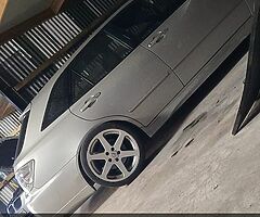 Heater matrix WANTED