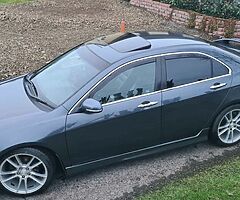 2006 Honda Accord - Image 7/10