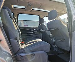 2009 Ford Galaxy - Image 8/8