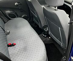 Nissan Micra 1.0ltr..NEW NCT PASS - Image 6/10
