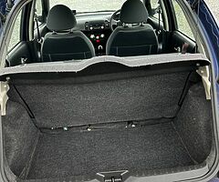Nissan Micra 1.0ltr..NEW NCT PASS - Image 7/10