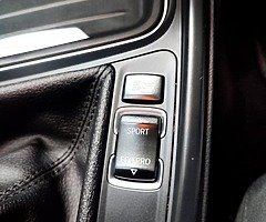 BMW 320D  F30  EFFECT DYNAMICS - Image 9/10