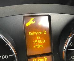 2017 Mercedes-Benz Sprinter - Image 4/9